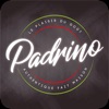 Le Padrino