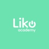 Liko Academy