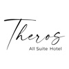 Theros All Suite Hotel