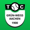 TC Grün-Weiss Aachen