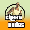 Cheat Codes for GTA SA