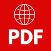 Web PDF Converter