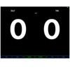 ClickScore