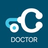 CliniDoForDoctor