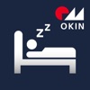 OKIN Snore Monitor