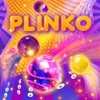 Plinko Ridge Rush