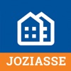 BouwJoziasse