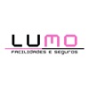 Lumo Facilidade