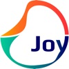 Joy Energy