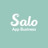 SaloApp Business