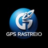 GPS Rastreio