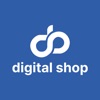 DigitalShop EE