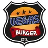 Vegas Burger