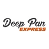 Deep Pan Express Norris Green