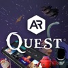 AR-Quest