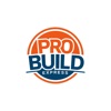 Pro Build Express Delivery