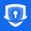 Lock : Mobile Password Manager