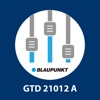 GTD 21012A