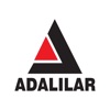 Adalılar