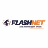 FLASHNET ITAPE