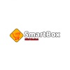 SmartBox Mini Market