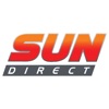 My Sun Direct App