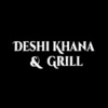 Deshi Khana & Grill - East Ham