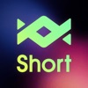 Tig Short