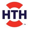 hth® Brasil