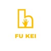 Fu Kei Shop