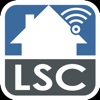 LSC Smart Connect