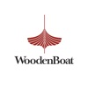 WoodenBoat