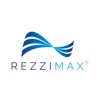 Rezzimax