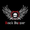 Rock Burger