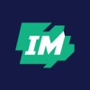 InvestMidwest 2025