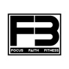 F3 Personal Training