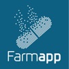 Farmapp