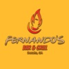 Fernandos Mexican Grill