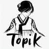 TOPIK - Learn Korean