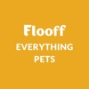 Flooff - Everything Pets