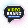 Video Brand Academy