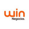 Win Negocios