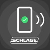 Schlage Mobile Access