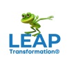 LEAP Transformation