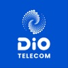 Dio Telecom