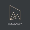 DeArchNet