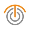 EasyTrack