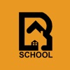 MYREDS School