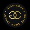 Glamcode