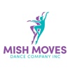 Mish Moves Dance Company